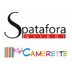 Arredi Spatafora |Stosa Cucine | Camerette Colombini | Palermo