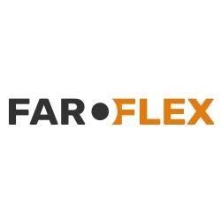 Faroflex