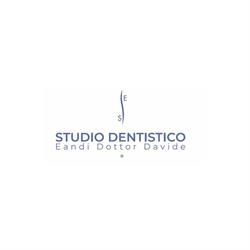 Studio Dentistico Eandi