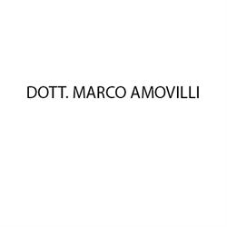 Dott. Marco Amovilli