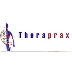 Seyr Helmut Ambulatorio Theraprax