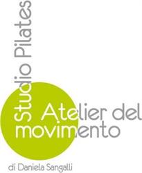 Studio Pilates Atelier del Movimento