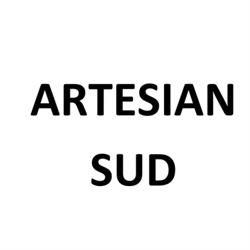 Artesian Sud