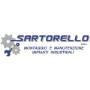 Sartorello S.a.s. di Sartorello Devis & C.