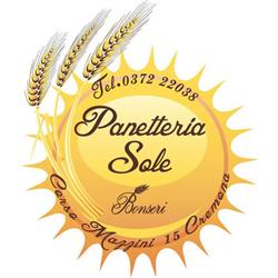 Panetteria Sole