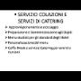 Locandina