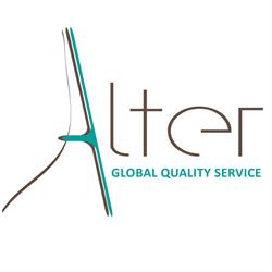 Alter