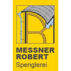 Spenglerei - Lattoniere Messner Robert