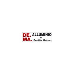 De. Ma. Alluminio