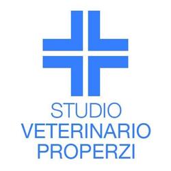 Studio Medico Veterinario Properzi