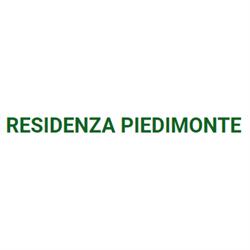 Residenza Piedimonte
