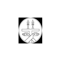 Istituto Superiore "San Francesco"