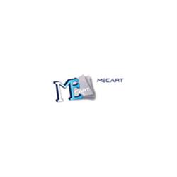 Mecart