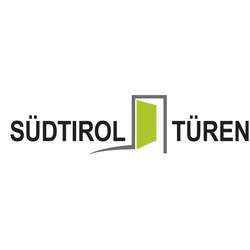 Südtirol Türen (Südtirol Türen GmbH)