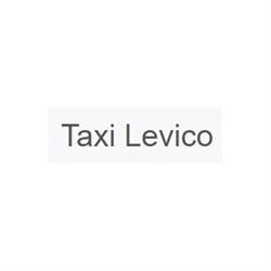 Taxi Levico