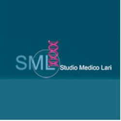 SML Studio Medico Lari