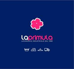 La Primula