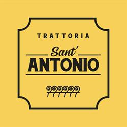 Trattoria Sant'Antonio