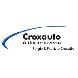 Croxauto