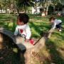 Servizi per L'Infanzia Oasi