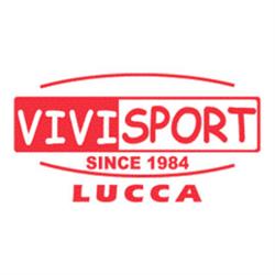 Vivisport