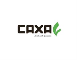 Caxa
