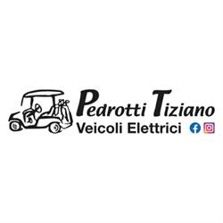 Pedrotti Tiziano Veicoli Elettrici
