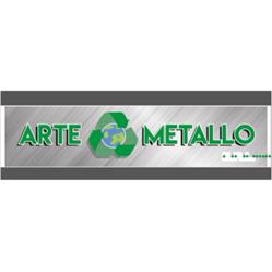 Arte Metallo