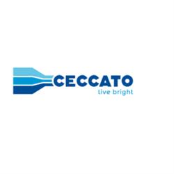Ceccato Autolavaggi