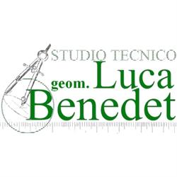 Studio Tecnico Geom. Luca Benedet