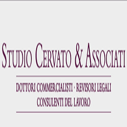 Studio Cervato & Associati