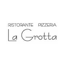 Ristorante Pizzeria La Grotta