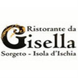 Da Gisella