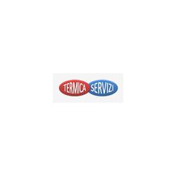 Termica Servizi