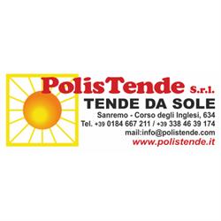 PolisTende S.R.L.