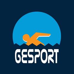Gesport Piscine di Cascina