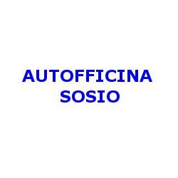 Autofficina Sosio