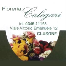 Fioreria Calegari Rossella