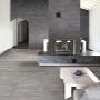 Pavimento Ceramica