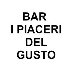 Bar I Piaceri del Gusto