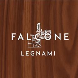 Falcone Legnami