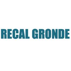 Recal Gronde Srls