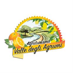 Valle degli Agrumi