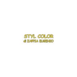 Styl Color