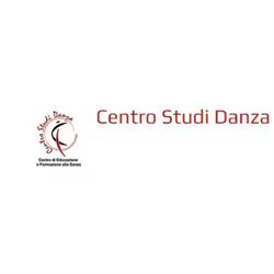Margherita Centro Studi Danza