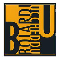 Boiardi e Uccheddu Forniture Industriali
