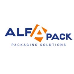 Alfapack - Packaging Solutions