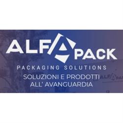 Alfapack - Packaging Solutions