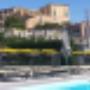 Piscina Solarium