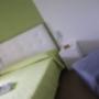 Letto
